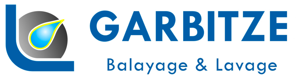 Garbitze-balayage&lavage-Bayonne(logo)