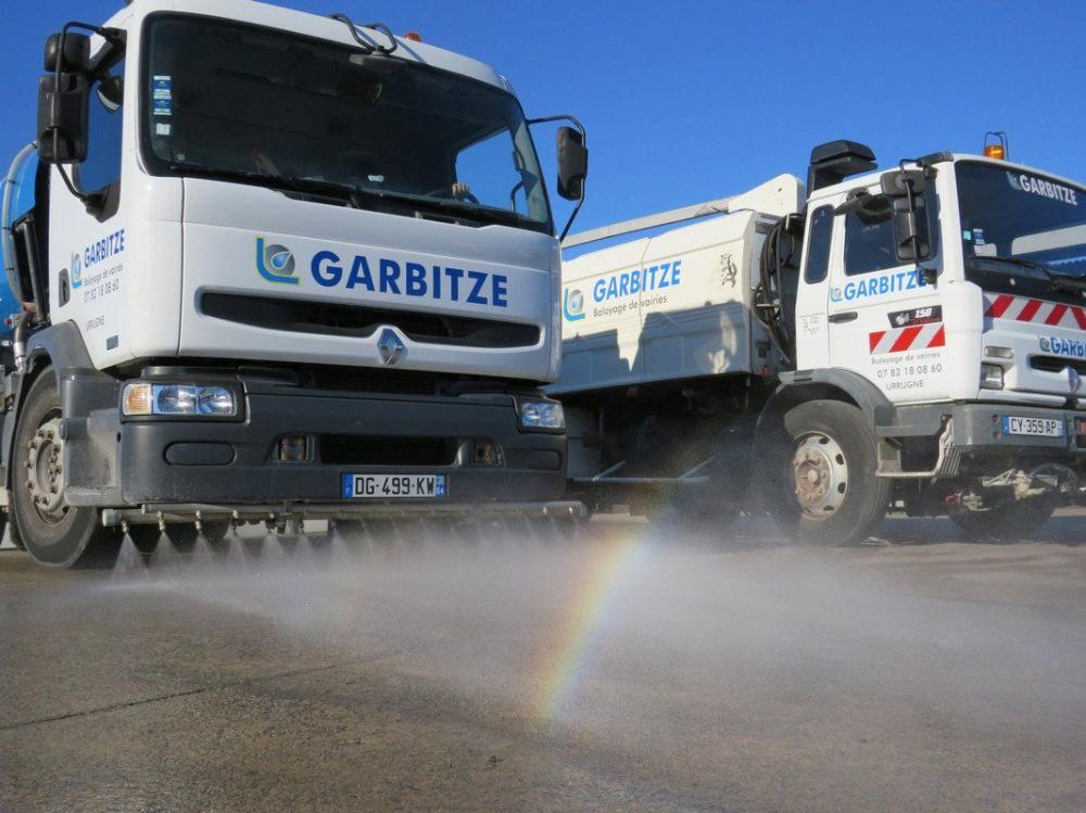 GARBITZE-Entretien-nettoyage-voiries-à Bayonne (6)