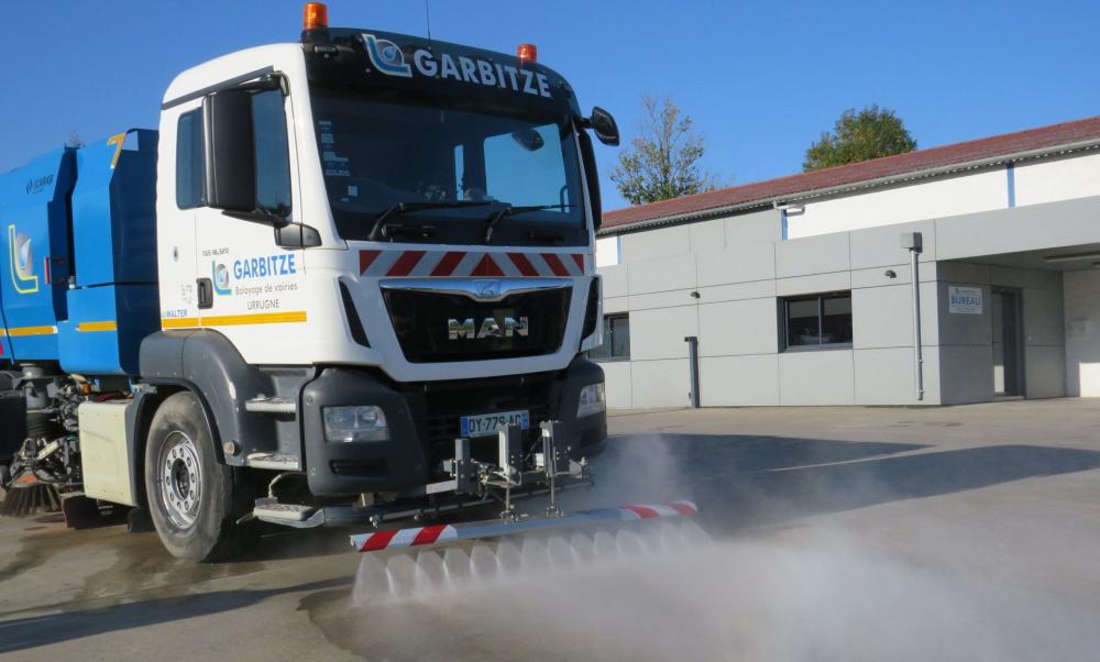 GARBITZE-Entretien-nettoyage-voiries-à Bayonne (7)