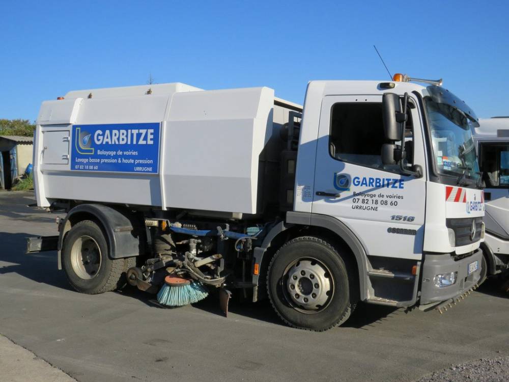 GARBITZE-Entretien-nettoyage-voiries-à Bayonne (4)