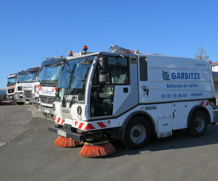 GARBITZE-Entretien-nettoyage-voiries-à Bayonne (1)