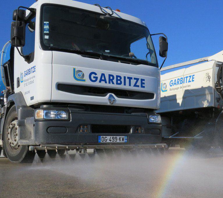 GARBITZE-Entretien-nettoyage-voiries-à Bayonne (6)