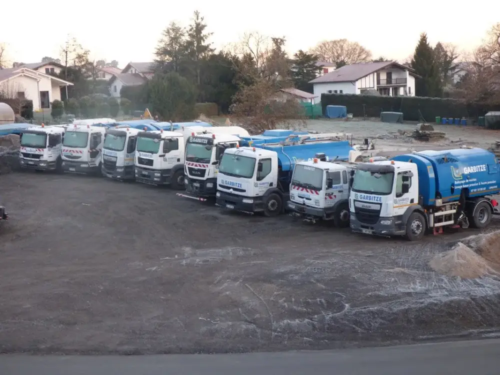 GARBITZE-Entretien-nettoyage-voiries-à Bayonne (1)